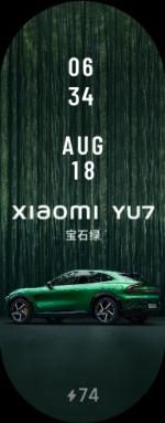 1000085867.png