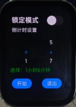 微信图片_20250530092618.jpg