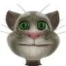logo.png