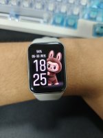 MVIMG_20250530_182549.jpg