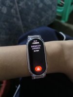 17486065556645908110769195033951.jpg