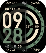 market-preview.png