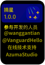 1748657705871.png