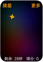 1748657728758.png 1748657728758.png