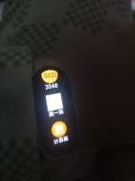1748668056229.jpg