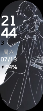 wf_preview.png
