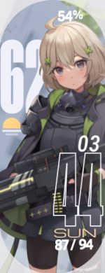 屏幕截图 2025-05-31 211956_edit_315125274336290.png