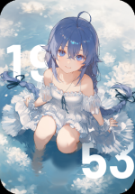 wf_preview (2).png