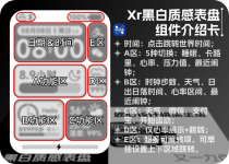 组件介绍@1x.png