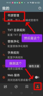 mmexport1748788366795.jpg