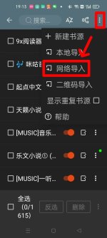 mmexport1748788368214.jpg