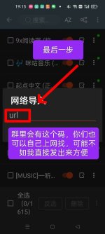 mmexport1748788369691.jpg