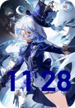 动态预览.png