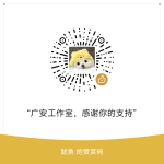downloadfile.bin.png downloadfile.bin.png