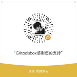 mm_reward_qrcode_1748872258079.png mm_reward_qrcode_1748872258079.png