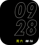 aod-preview.png