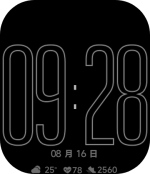 aod-preview.png aod-preview.png