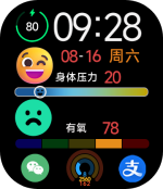 market-preview.png market-preview.png