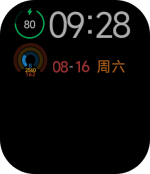 aod-preview.png aod-preview.png