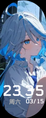 wf_preview (1).png