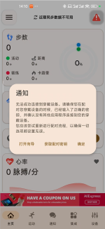 微信图片_20250605141021.png