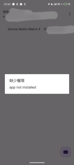 1749127956051.png