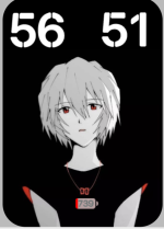 1749174761924.png