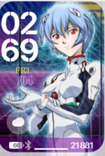 1749174843450.png