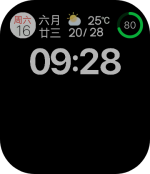 aod-preview.png aod-preview.png