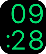 market-preview.png