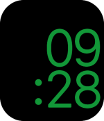 aod-preview.png aod-preview.png