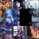 页面 2 (3).png
