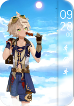 89d4222df9f43eb024dddacc462d95e6.png