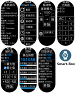 Image_1749351827583.png Image_1749351827583.png