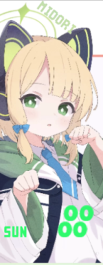 mmexport1749451845500.png