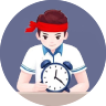 logo.png