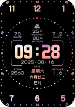 粉亮屏预览图.png