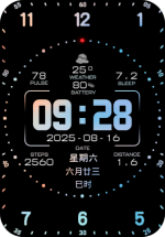 蓝亮屏预览图.png