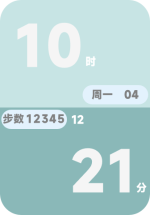 效果图.png