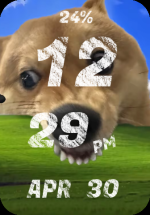 wf_preview.png