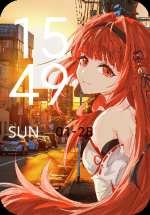 落日余晖表盘缩略图.png