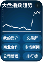 Vela_Virtual_Device-2025-06-14-22-22-07.png