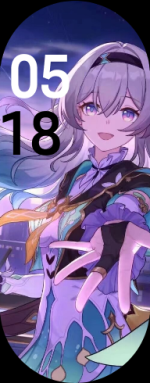 wf_preview.png
