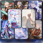 页面 2.png