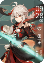 表盘截图_枫原万叶_配色1.png