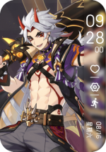 表盘截图_荒泷一斗_配色1.png