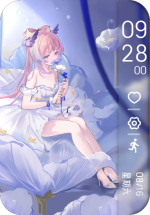 表盘截图_珊瑚宫心海_配色1.png