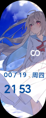 wf_preview.png
