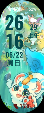 wf_preview (1).png