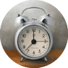 logo.png
